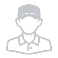 临清市祺鑫轴承制造有限公司